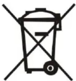 Eibenstock EPO 2003 R NT - Nur für EU-Länder - 1