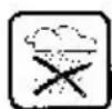 Eibenstock EPO 2003 R NT - Application for Indented Purpose - 3
