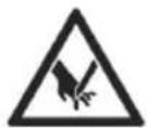 Eibenstock EPO 2003 R NT - Changement d'outils - 2