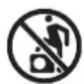 PANASONIC U8MZ1E8 - ! AVISO - 14