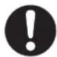 PANASONIC U8MZ1E8 - ADVERTENCIA - 8
