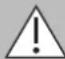 PANASONIC U8MZ1E8 - ⚠️ ПРЕДУПРЕЖДЕНИЕ - 13