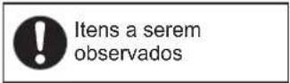 PANASONIC U8MZ1E8 - Precauções de segurança - 2