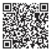 PANASONIC U8MZ1E8 - SCAN QR CODE FOR FULL OPERATING INSTRUCTIONS - 1