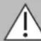 PANASONIC U8MZ1E8 - ! WARNING - 12