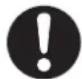 PANASONIC U8MZ1E8 - ! AVISO - 8