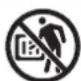 PANASONIC U8MZ1E8 - ⚠️ ΠΡΟΣΟΧΗ - 4
