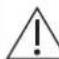 PANASONIC U8MZ1E8 - Safety Precautions - 1