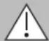 PANASONIC U8MZ1E8 - ! AVISO - 15