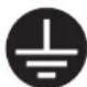 PANASONIC U8MZ1E8 - ! AVISO - 5