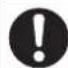 PANASONIC U8MZ1E8 - Sicherheitsvorkehrungen - 4
