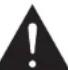 Denon DJ BU5501 - SAFETY PRECAUTIONS - 2