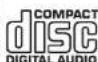Denon DJ BU5501 - デイスカにpine - 1