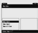Denon DJ BU5501 - Utilities - 2