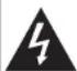 Denon DJ BU5501 - SAFETY PRECAUTIONS - 3