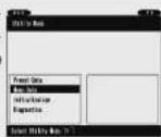 Denon DJ BU5501 - Utilities - 1