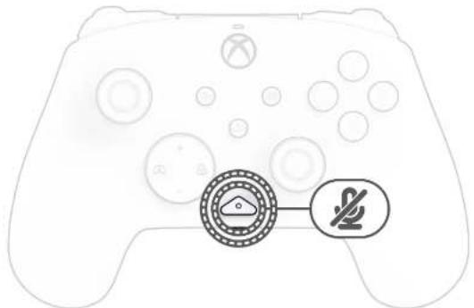 PDP REALMz Wired Controller - 4