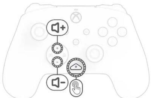 PDP REALMz Wired Controller - 3
