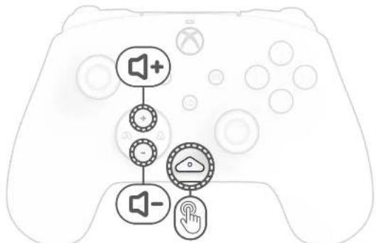 PDP REALMz Wired Controller - 4