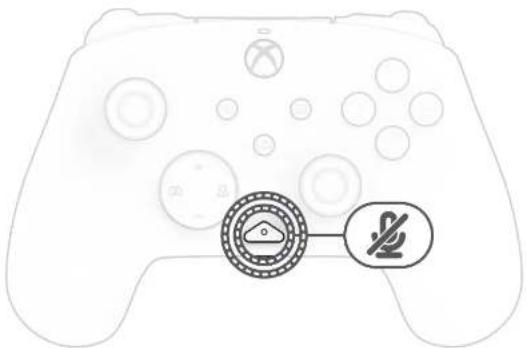 PDP REALMz Wired Controller - Português - 5
