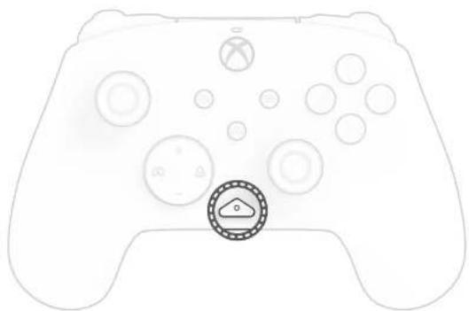 PDP REALMz Wired Controller - 1
