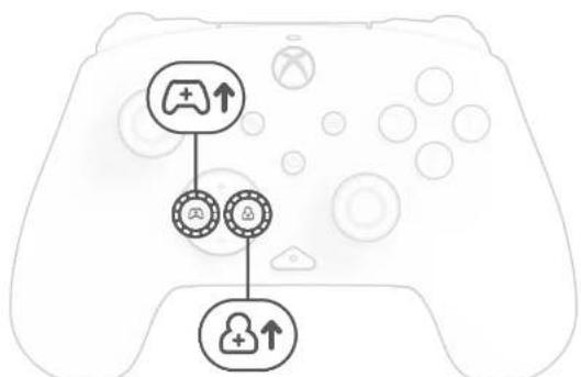 PDP REALMz Wired Controller - 3