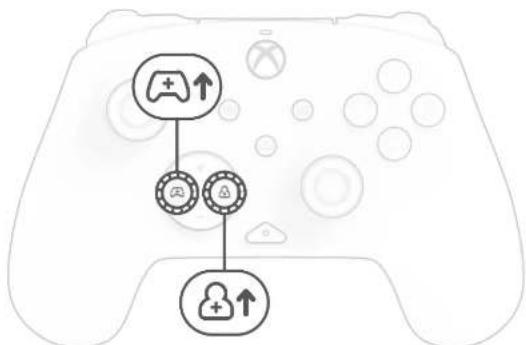 PDP REALMz Wired Controller - 3