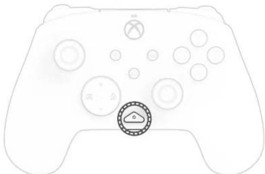 PDP REALMz Wired Controller - 1