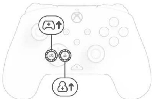 PDP REALMz Wired Controller - 3