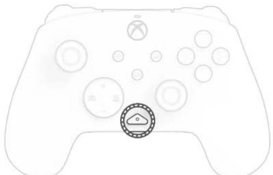PDP REALMz Wired Controller - 2