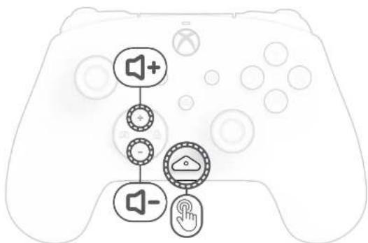 PDP REALMz Wired Controller - 2