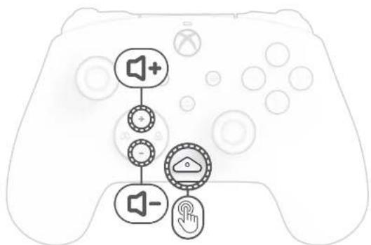 PDP REALMz Wired Controller - 2