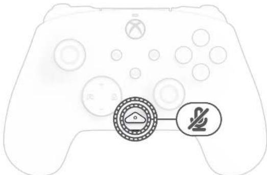 PDP REALMz Wired Controller - 4