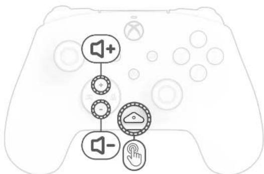 PDP REALMz Wired Controller - 2