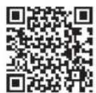 Javalo Elf Modern Collection JECF017D - WEB - 1