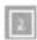 Alogic Fusion Pro FUPHD1 - Instructions - 1
