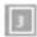 Alogic Fusion Pro FUPHD1 - Instructions - 2