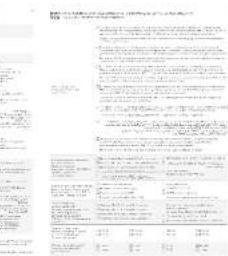 Alogic CH2 - 9