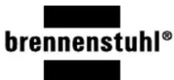 BRENNENSTUHL JARO 1060 P - Електрическите уреди не принадлежат към битовите отпадъци! - 1