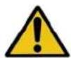 Lithonia Lighting LFRM 1X4 ALO3 SWW7 MVOLT M6 - ATTENTION RISQUÉ DE FEU - 1