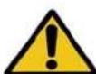 Lithonia Lighting LFRM 1X4 ALO3 SWW7 MVOLT M6 - ATTENTION RISQUÉ DE BLESSURE - 1