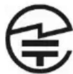 CME WIDI Jack - 安全情报 - 1
