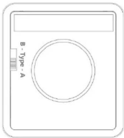 CME WIDI Jack - 接統 - 4