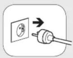 Lavor PRIME 165 - Optional - 33