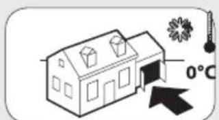 Lavor PRIME 165 - Optional - 39