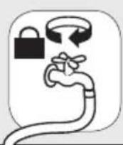 Lavor PRIME 165 - Optional - 32