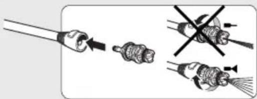 Lavor PRIME 165 - Optional - 8