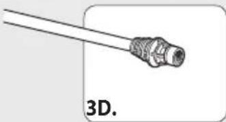 Lavor PRIME 165 - Optional - 10