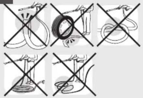 Lavor PRIME 165 - Optional - 29