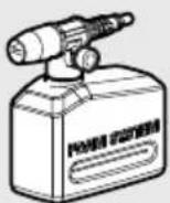 Lavor PRIME 165 - Optional - 16